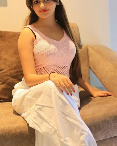 Bally Jagachha Call Girls Service