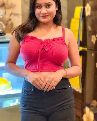 Call Girls Bally Jagachha