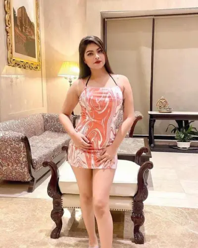 Escorts Service In Bally Jagachha