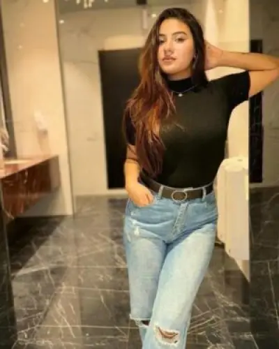 Escorts Bally Jagachha