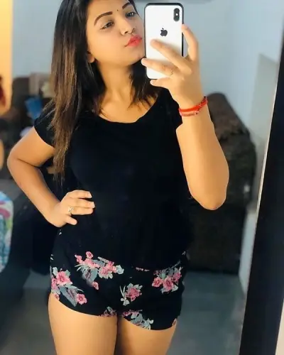 Bally Jagachha Escorts