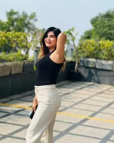 Call Girls Bally Jagachha Cash On Delivery