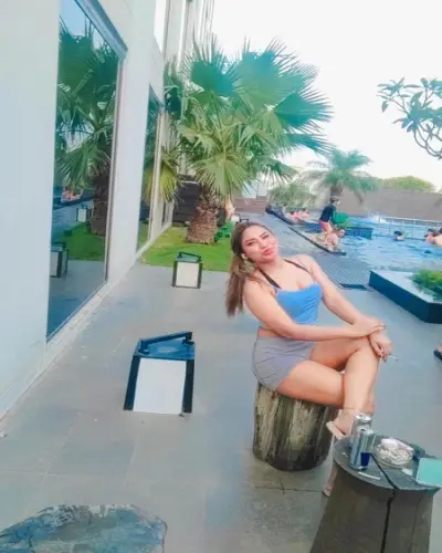Escort Bally Jagachha
